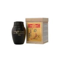 Ginseng extract 50 Gram
