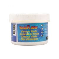 Abi Ceramic Assembly Paste Grease Tecflow