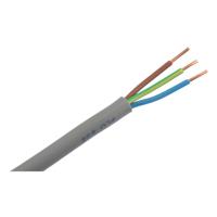 Beslight Aansluitkabel3 x 2,5 XMVK - 17211