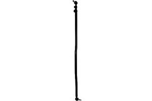 Stuurstang LRDS5053