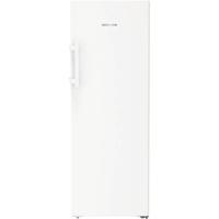 Liebherr FNd 5036-20 Vriezer