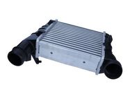 Intercooler, inlaatluchtkoeler AC680187