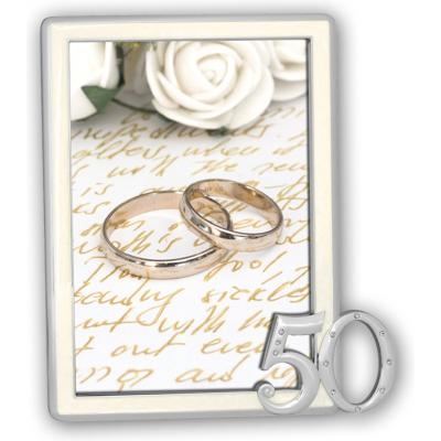 Zep P5046 Fifty 10x15 cm