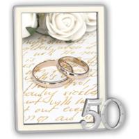 Zep P5046 Fifty 10x15 cm