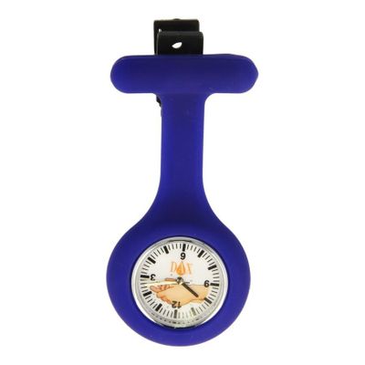 Dialex Clipuurwerk Silicoon