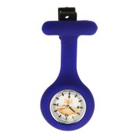 Dialex Clipuurwerk Silicoon Dialex Clipuurwerk Silicoon