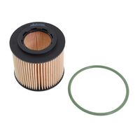 Oliefilter ADV182101 Oliefilter ADV182101