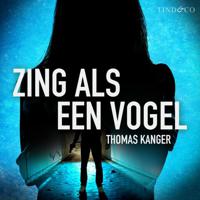 Zing als een vogel - thumbnail