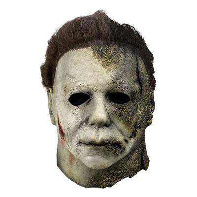 Halloween Kills Mask Michael Myers Halloween Kills Mask Michael Myers