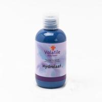 Volatile Pepermunt hydryolaat
