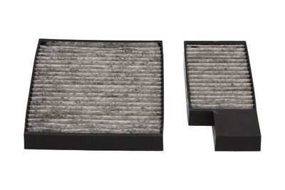 AMC Filter Cabin-air Xtra-clean KC6112X