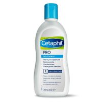 Cetaphil Pro Itch Control Kalmerende Huidreiniger 295ml