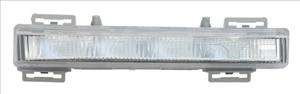 DRL Verlichting 120145009