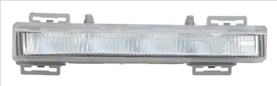 DRL Verlichting 120145009