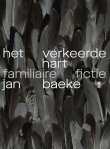 Het verkeerde hart (Paperback)