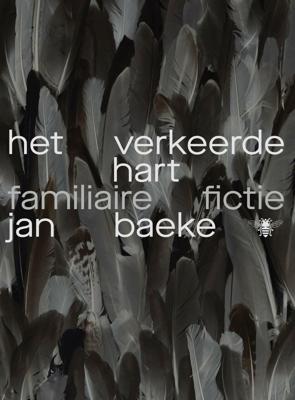 Het verkeerde hart (Paperback)