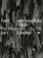 Het verkeerde hart (Paperback)