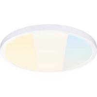 Paulmann Alya 71188 LED-paneel 35 W Warmwit Wit