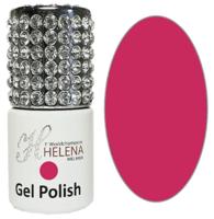 Helena Melmer Gellak - Dieproze Statementkleur met Glans