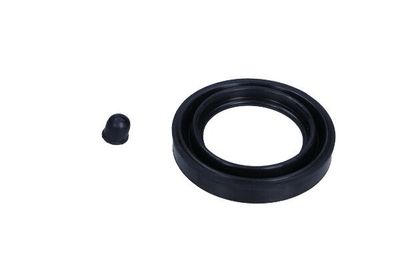 Reparatieset, remklauw 270667