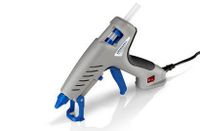 Dremel Glue Gun 940 Lijmpistool - F0130940JA