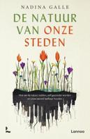 De natuur van onze steden