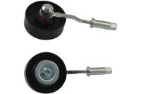 Looprol Poelie DIP6523