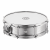 Meinl CA14 Caixa 14 inch snare drum