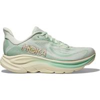 HOKA Clifton 10 Dames