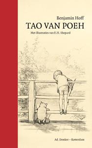 Tao van Poeh (Hardback)