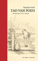Tao van Poeh (Hardback)