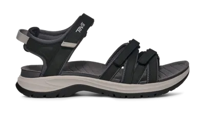 Teva Tirra Sport Leather Sandaal