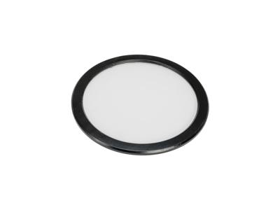 EUROLITE Diffuser Cover 40Â° for IP PAR-3