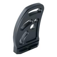 Harken Reflex Furler Unit 1, Cableless Code 0 Tack Default