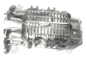 Oliepan SPAN3079