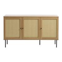 by fonQ Taryn Dressoir - Naturel Eiken