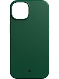 Hama Urban Case mobiele telefoon behuizingen 15,5 cm (6.1") Hoes Groen