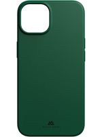 Hama Urban Case mobiele telefoon behuizingen 15,5 cm (6.1") Hoes Groen - thumbnail