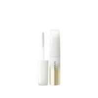 Sensai Colours Lash Conditioner Mascara 10ml Sensai Colours Lash Conditioner Mascara 10ml