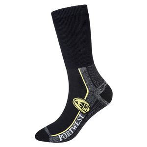 Portwest SK21 ESD Work Sock