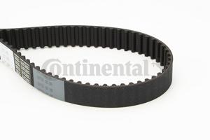 Getande riem CONTINENTAL CTAM, u.a. für Renault, Dacia, Nissan, Lada