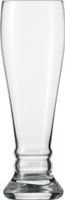 Schott Zwiesel Bavaria Bavaria witbierglas - 0.65 Ltr - set van 6