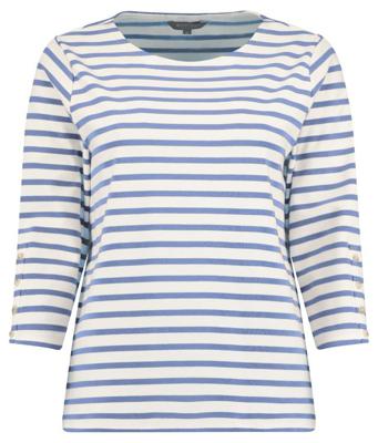 Bloomings Top SLT352-8971