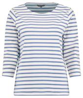 Bloomings Top SLT352-8971