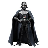 Hasbro Star Wars Black Series Darth Vader