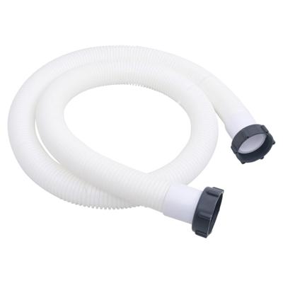 VidaXL Zwembadslang 38 mm 180 cm