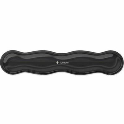 Muismat Subblim SUBMP-04E081 Zwart