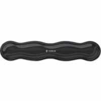 Muismat Subblim SUBMP-04E081 Zwart