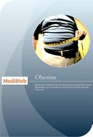 Dossier obesitas - Medica Press - ebook - thumbnail