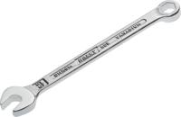 HAZET Ringsteeksleutel 603-5.5 · Buiten-zeskant-tractieprofiel · SW 5,5 mm